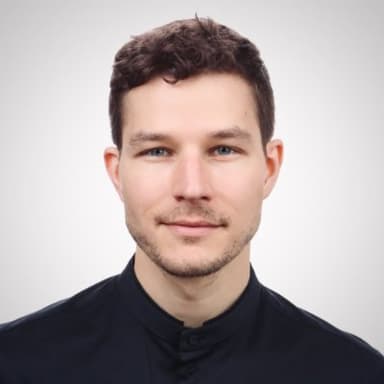 Raphael Schaad avatar