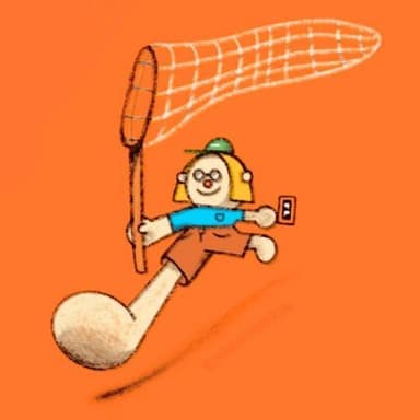 chrismartz avatar