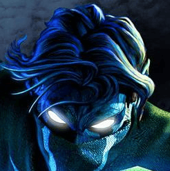 Артём Пендюрин avatar