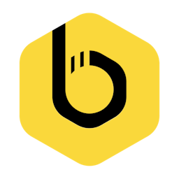 Beekeeper Studio app icon