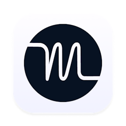 Motion app icon