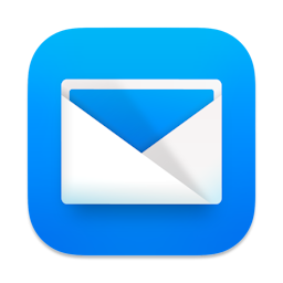 Edison Mail app icon
