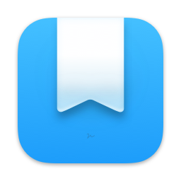 Day One app icon