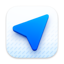 Copilot app icon