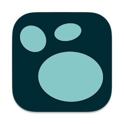 Logseq app icon