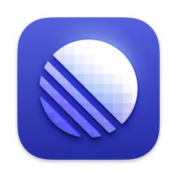 Linear app icon