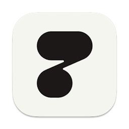 HTTPie app icon