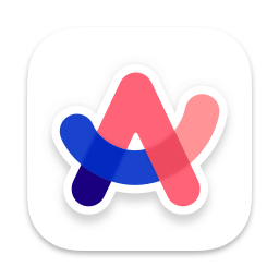 Arc app icon