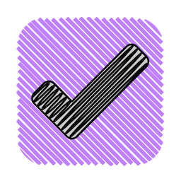 OmniFocus app icon