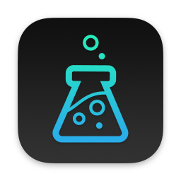 SnippetsLab app icon