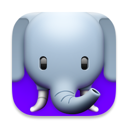 Ivory app icon